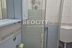 Dvosoban stan, Novi Sad, Grbavica, izdavanje, 33m2, 360e, id1432085