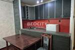 Dvosoban stan, Beograd, Karaburma, izdavanje, 45m2, 350e, id1432086