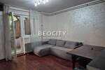 Dvosoban stan, Beograd, Karaburma, izdavanje, 45m2, 350e, id1432086