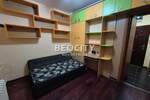 Dvosoban stan, Beograd, Karaburma, izdavanje, 45m2, 350e, id1432086