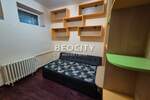 Dvosoban stan, Beograd, Karaburma, izdavanje, 45m2, 350e, id1432086