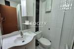 Dvosoban stan, Beograd, Karaburma, izdavanje, 45m2, 350e, id1432086