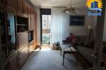 Troiposoban stan, Beograd, Vidikovac, izdavanje, 82m2, 700e, id1432087