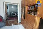 Troiposoban stan, Beograd, Vidikovac, izdavanje, 82m2, 700e, id1432087