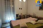Troiposoban stan, Beograd, Vidikovac, izdavanje, 82m2, 700e, id1432087