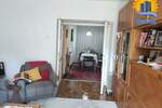 Troiposoban stan, Beograd, Vidikovac, izdavanje, 82m2, 700e, id1432087