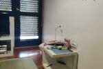 Troiposoban stan, Beograd, Vidikovac, izdavanje, 82m2, 700e, id1432087