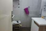 Troiposoban stan, Beograd, Vidikovac, izdavanje, 82m2, 700e, id1432087