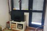 Troiposoban stan, Beograd, Vidikovac, izdavanje, 82m2, 700e, id1432087