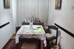 Troiposoban stan, Beograd, Vidikovac, izdavanje, 82m2, 700e, id1432087