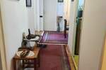 Troiposoban stan, Beograd, Vidikovac, izdavanje, 82m2, 700e, id1432087