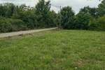 Plac, Beograd, Šiljakovac, prodaja, 0m2, 30000e, id1432088