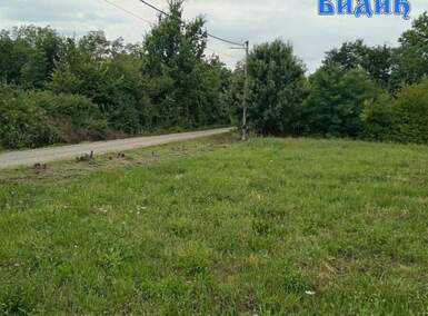 Plac, Beograd, Šiljakovac, prodaja, 0m2, 30000e, id1432088