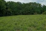 Plac, Beograd, Šiljakovac, prodaja, 0m2, 30000e, id1432088