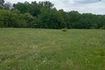 Plac, Beograd, Šiljakovac, prodaja, 0m2, 30000e, id1432088