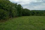 Plac, Beograd, Šiljakovac, prodaja, 0m2, 30000e, id1432088