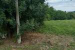 Plac, Beograd, Šiljakovac, prodaja, 0m2, 30000e, id1432088
