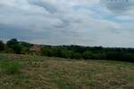 Plac, Beograd, Šiljakovac, prodaja, 0m2, 120000e, id1432089