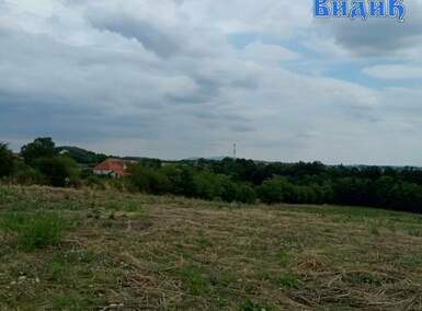 Plac, Beograd, Šiljakovac, prodaja, 0m2, 120000e, id1432089