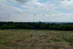 Plac, Beograd, Šiljakovac, prodaja, 0m2, 120000e, id1432089