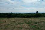 Plac, Beograd, Šiljakovac, prodaja, 0m2, 120000e, id1432089