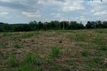 Plac, Beograd, Šiljakovac, prodaja, 0m2, 120000e, id1432089