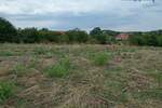 Plac, Beograd, Šiljakovac, prodaja, 0m2, 120000e, id1432089