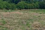 Plac, Beograd, Šiljakovac, prodaja, 0m2, 120000e, id1432089