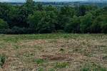 Plac, Beograd, Šiljakovac, prodaja, 0m2, 120000e, id1432089