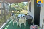 Kuca, Beograd, Baćevac, prodaja, 27m2, 35000e, id1432090
