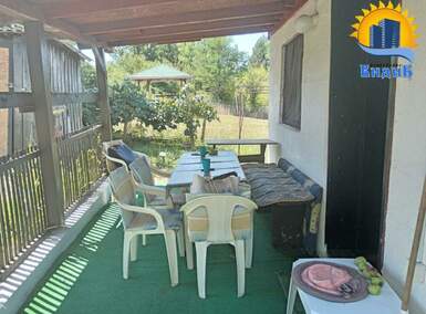 Kuca, Beograd, Baćevac, prodaja, 27m2, 35000e, id1432090