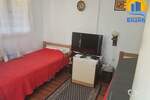 Kuca, Beograd, Baćevac, prodaja, 27m2, 35000e, id1432090