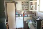 Kuca, Beograd, Baćevac, prodaja, 27m2, 35000e, id1432090