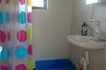 Kuca, Beograd, Baćevac, prodaja, 27m2, 35000e, id1432090
