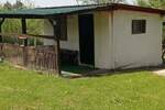 Kuca, Beograd, Baćevac, prodaja, 27m2, 35000e, id1432090