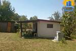 Kuca, Beograd, Baćevac, prodaja, 27m2, 35000e, id1432090