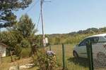 Kuca, Beograd, Baćevac, prodaja, 27m2, 35000e, id1432090