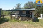 Kuca, Beograd, Baćevac, prodaja, 27m2, 35000e, id1432090