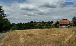 Plac, Beograd, Dražanovac, prodaja, 0m2, 95000e, id1406997