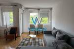 Garsonjera, Novi Sad, Centar, izdavanje, 32m2, 300e, id1432091