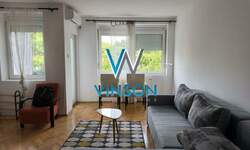 Garsonjera, Novi Sad, Centar, izdavanje, 32m2, 300e, id1432091