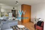 Garsonjera, Novi Sad, Centar, izdavanje, 32m2, 300e, id1432091