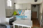 Garsonjera, Novi Sad, Centar, izdavanje, 32m2, 300e, id1432091