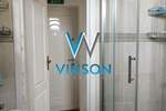 Garsonjera, Novi Sad, Centar, izdavanje, 32m2, 300e, id1432091