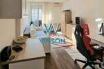 Garsonjera, Novi Sad, Adamovićevo Naselje, izdavanje, 30m2, 300e, id1432092