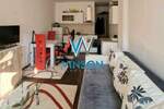 Garsonjera, Novi Sad, Adamovićevo Naselje, izdavanje, 30m2, 300e, id1432092