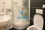 Garsonjera, Novi Sad, Adamovićevo Naselje, izdavanje, 30m2, 300e, id1432092