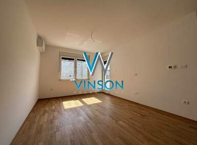 Jednoiposoban stan, Novi Sad, Petrovaradin, izdavanje, 47m2, 350e, id1431503