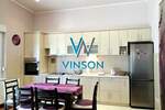 Troiposoban stan, Novi Sad, Telep, izdavanje, 72m2, 650e, id1431091
