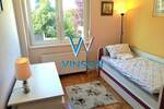 Troiposoban stan, Novi Sad, Telep, izdavanje, 72m2, 650e, id1431091